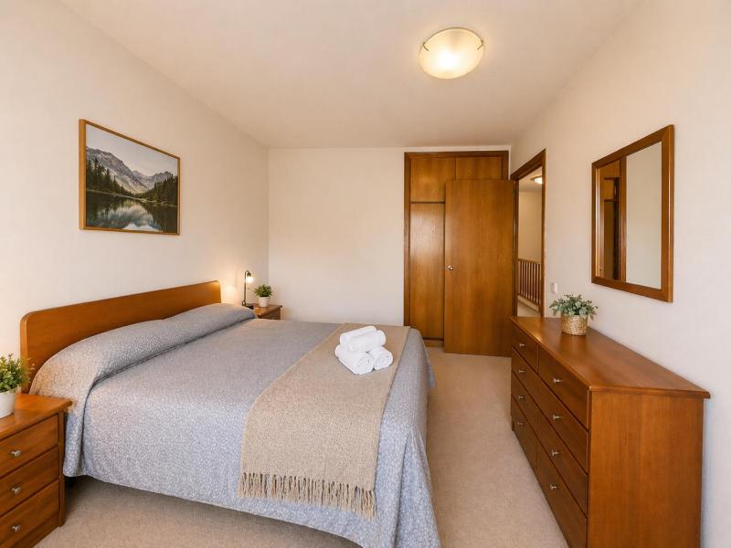 Atico Duplex Coral - image 34