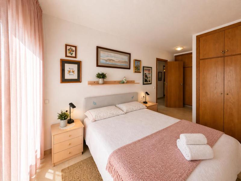 Atico Duplex Coral - image 31
