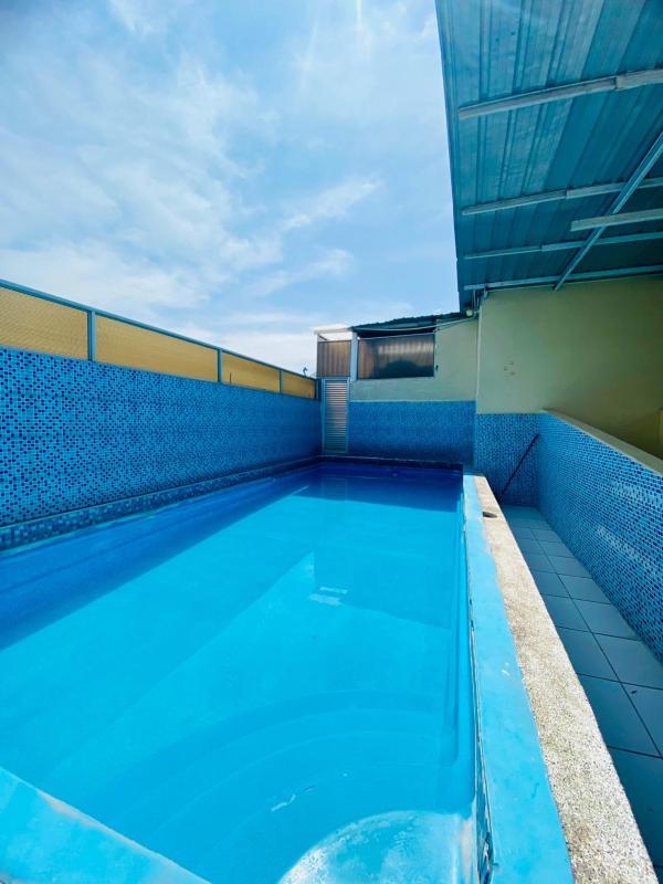 Hotel Confort - image 16