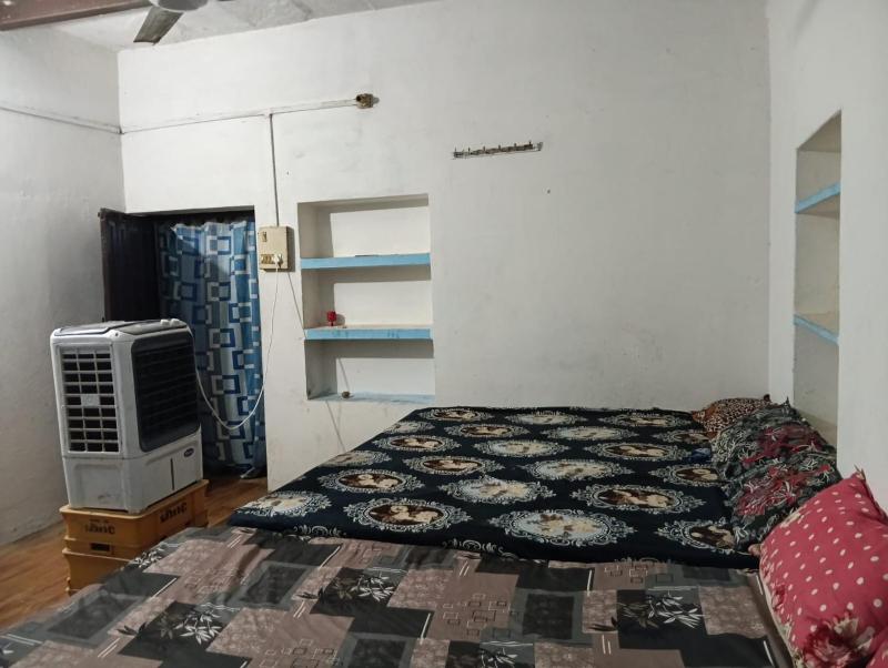 Ganga Kashi Homestay - image 8