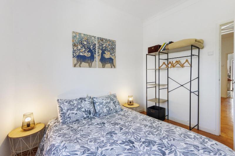 Azuaga House Sunny Charming Apt - image 8