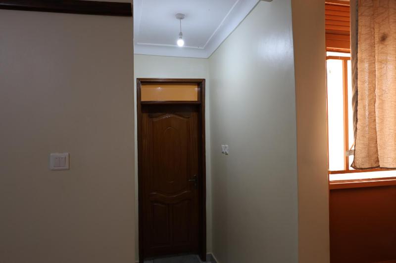 Eagle Apartments - Chumba Homes 2 - image 11
