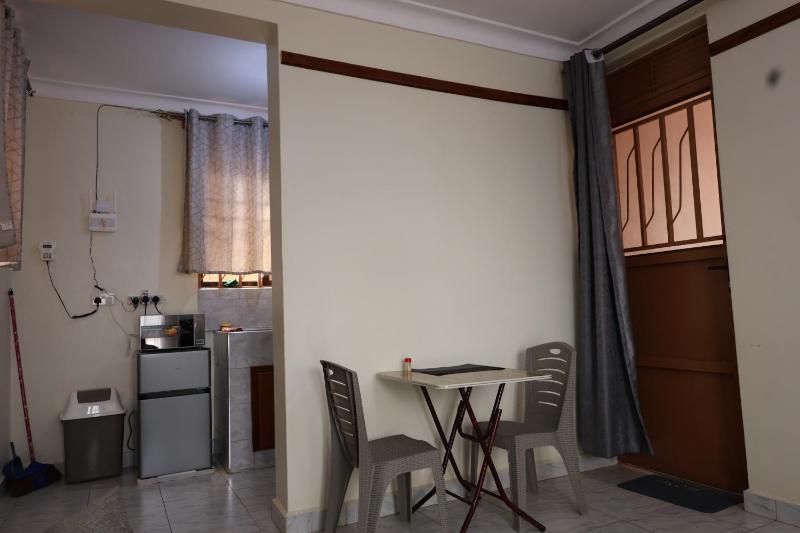 Eagle Apartments - Chumba Homes 2 - image 5