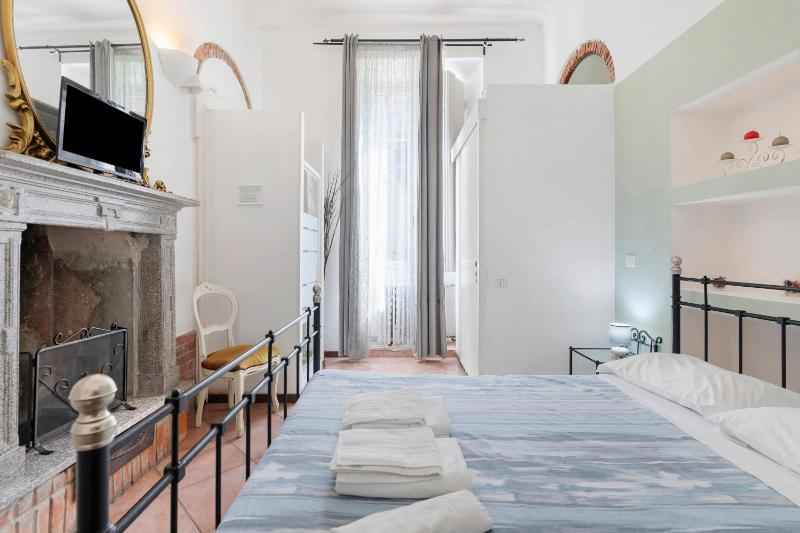 7 Archi rooms in Como - image 37