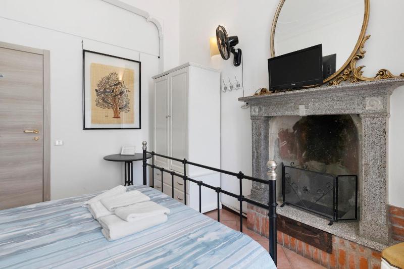 7 Archi rooms in Como - image 8