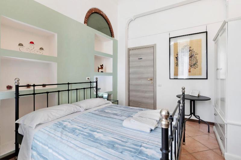 7 Archi rooms in Como - image 44