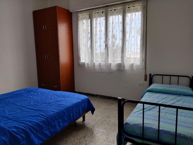 Comfortable property seafront in Caorle - image 17
