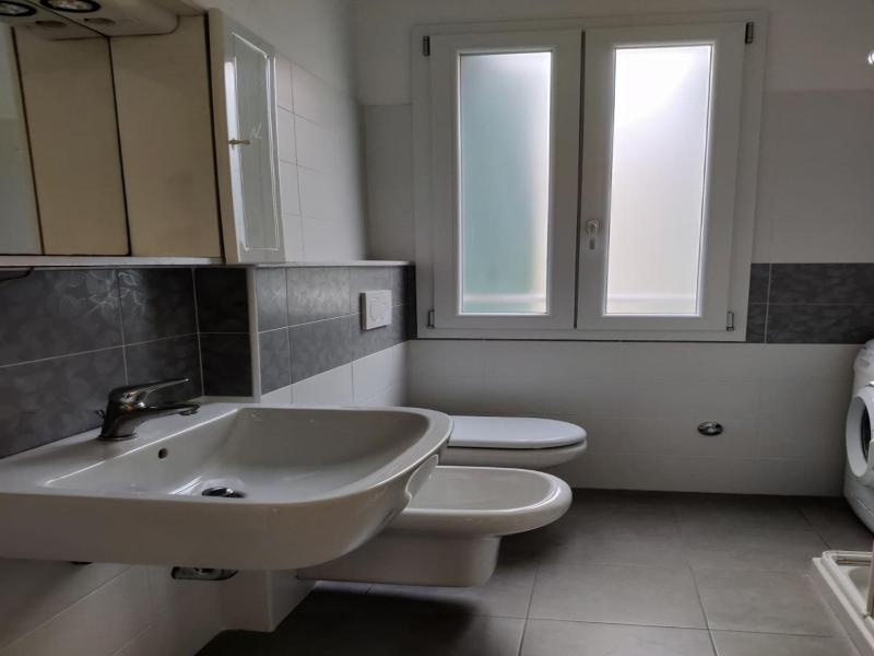 Comfortable property seafront in Caorle - image 13