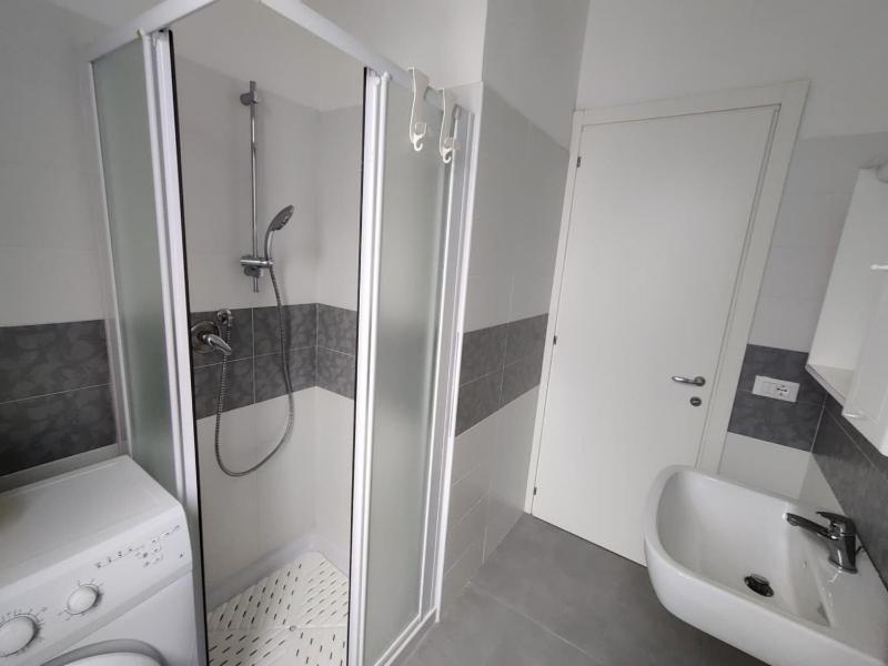 Comfortable property seafront in Caorle - image 12