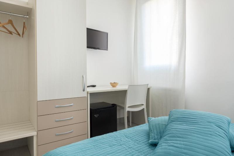 Easy Venice Rooms 1- 2 - image 31