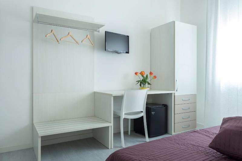 Easy Venice Rooms 1- 2 - image 22