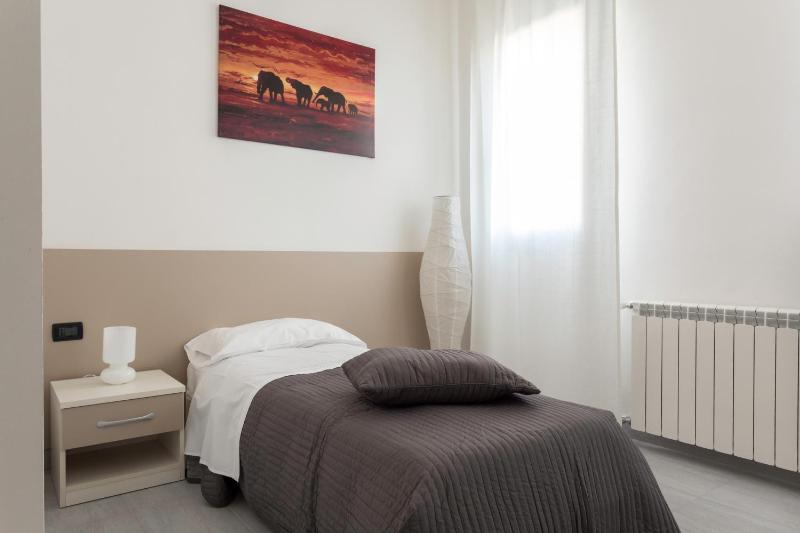 Easy Venice Rooms 1- 2 - image 26