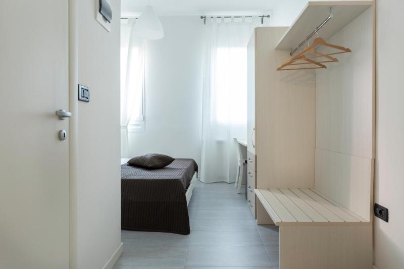 Easy Venice Rooms 1- 2 - image 19