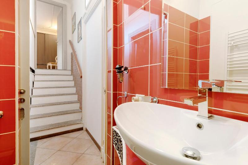7 Archi rooms in Como - image 13