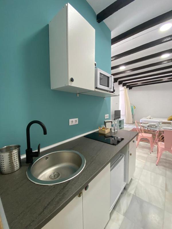 Galteo Alameda - image 14