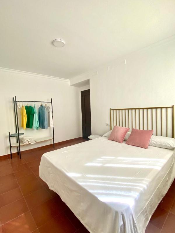 Galteo Alameda - image 21