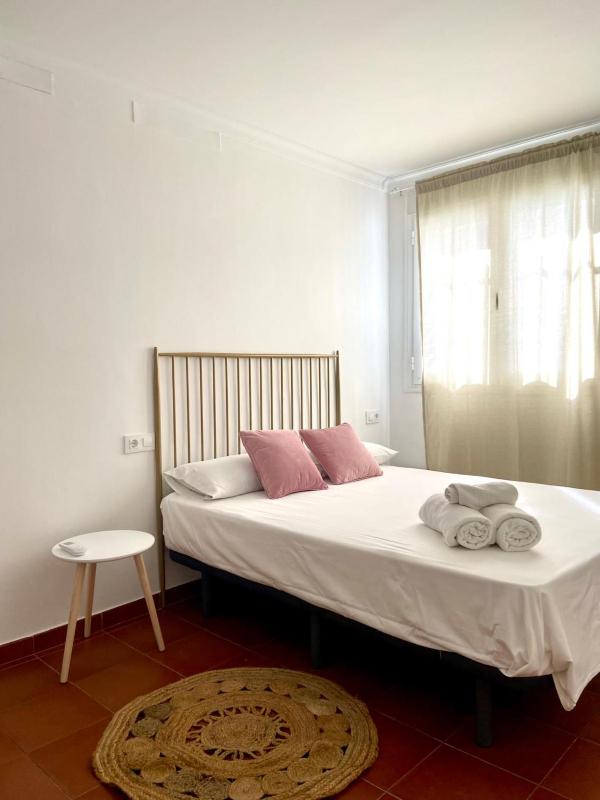 Galteo Alameda - image 45