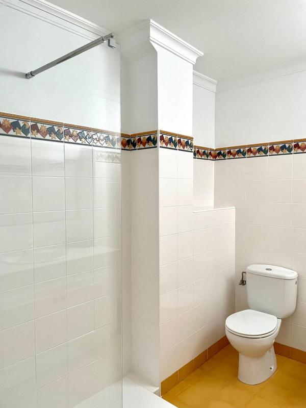 Galteo Alameda - image 10