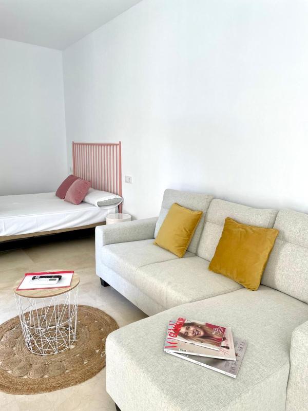 Galteo Alameda - image 11