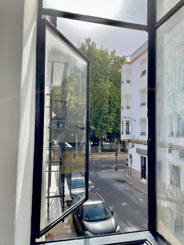 Galteo Alameda - image 7