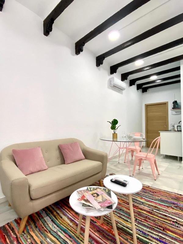 Galteo Alameda - image 28