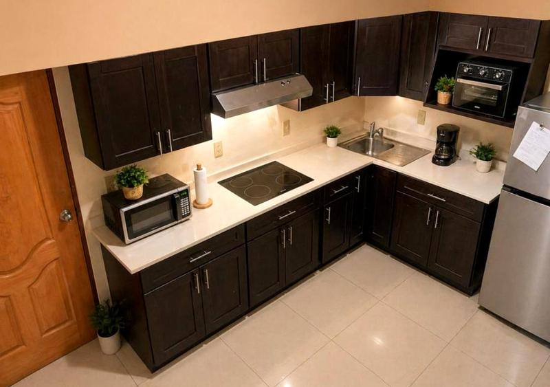 San José Hostel - image 4