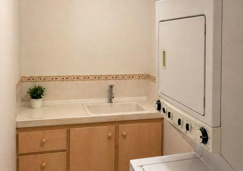 San José Hostel - image 2