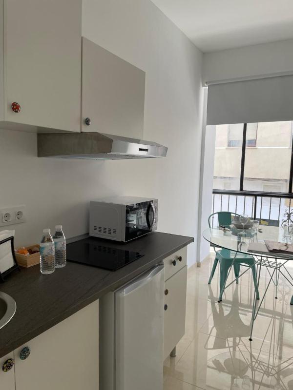 Galteo Alameda - image 18