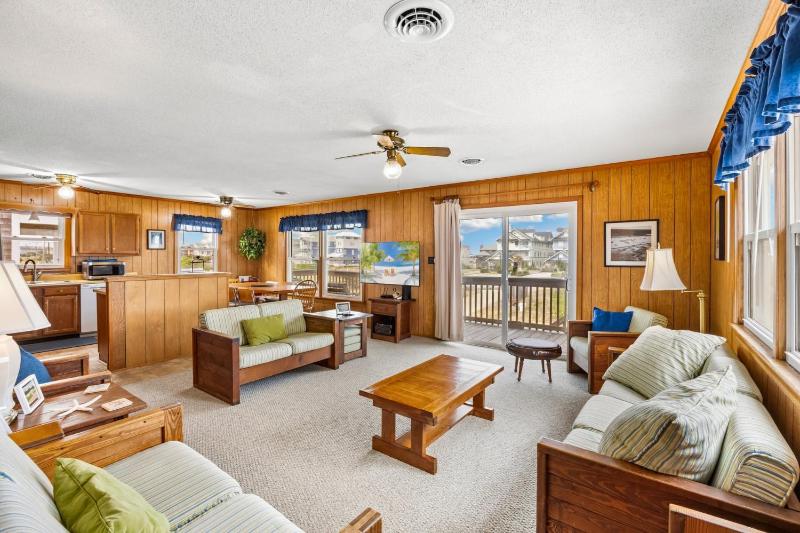 5100 - Hadda Havit - image 16