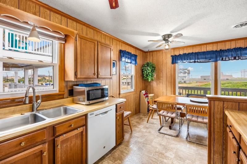 5100 - Hadda Havit - image 9