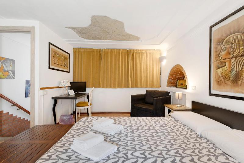 7 Archi Como Vacation Home - image 33