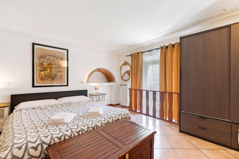 7 Archi Como Vacation Home - image 29