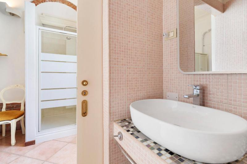 7 Archi Como Vacation Home - image 27