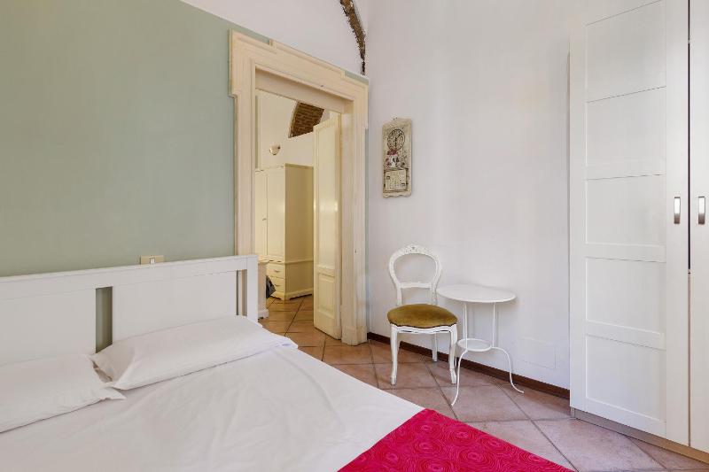 7 Archi Como Vacation Home - image 34