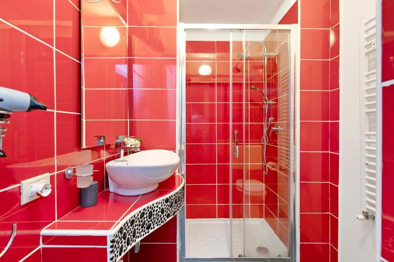 7 Archi Como Vacation Home - image 14