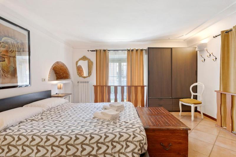 7 Archi Como Vacation Home - image 25