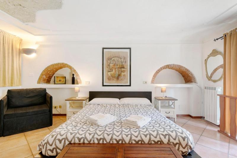 7 Archi Como Vacation Home - image 8