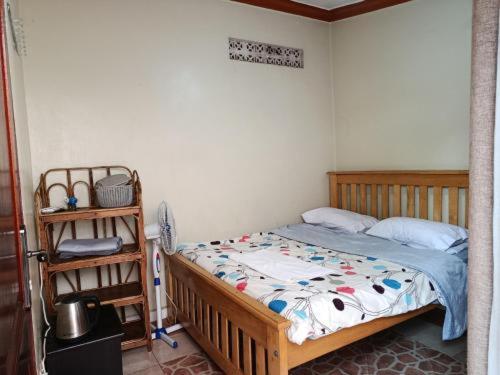 Kampala Cozy Homestay - image 1