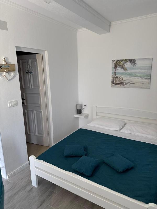 Jola Apartment - image 4