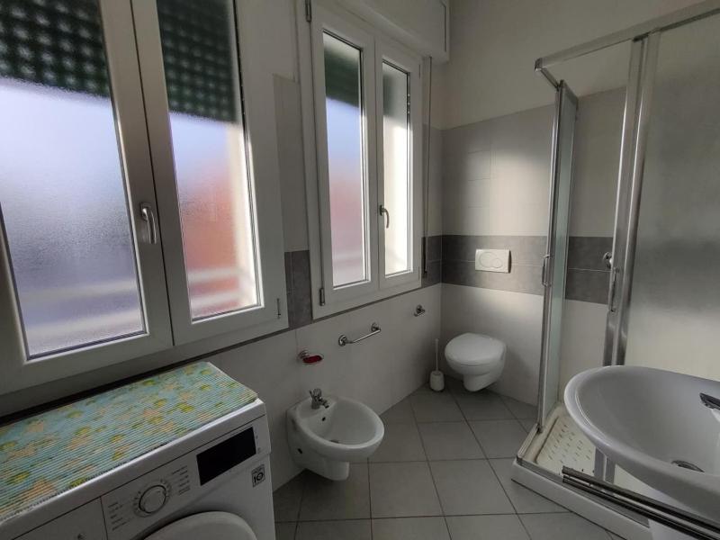 Cozy accommodation with sea view terrace - image 23