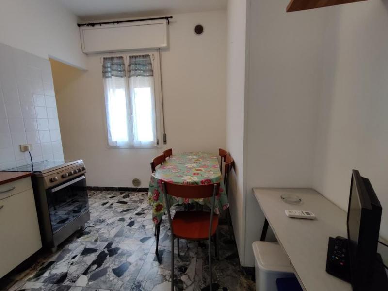 Cozy accommodation with sea view terrace - image 10