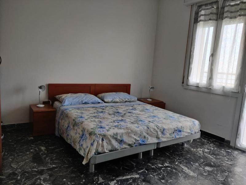 Cozy accommodation with sea view terrace - image 9