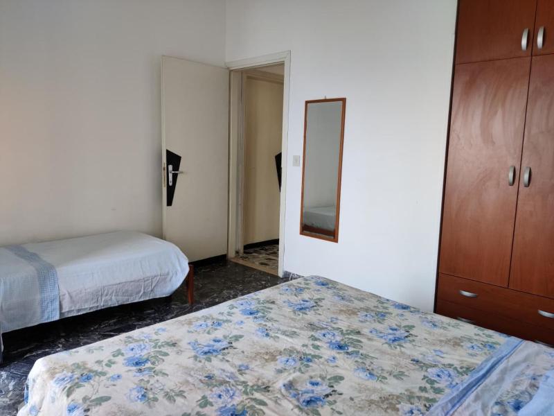 Cozy accommodation with sea view terrace - image 18