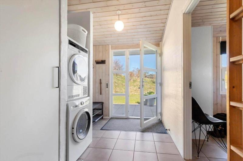 84292-Ebeltoft-Engbakken-14 - image 15