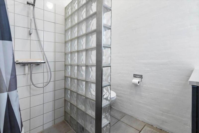 84292-Ebeltoft-Engbakken-14 - image 25
