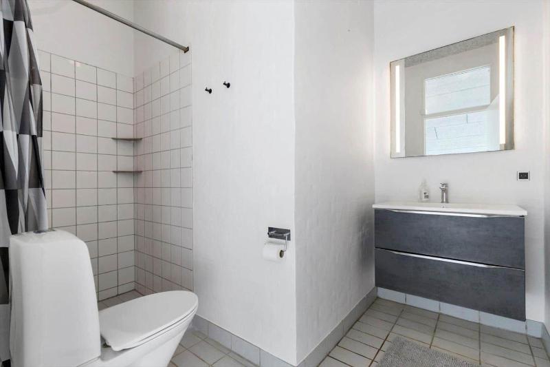 84292-Ebeltoft-Engbakken-14 - image 23