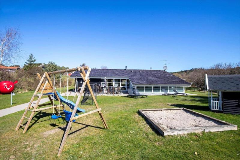 84292-Ebeltoft-Engbakken-14 - image 17