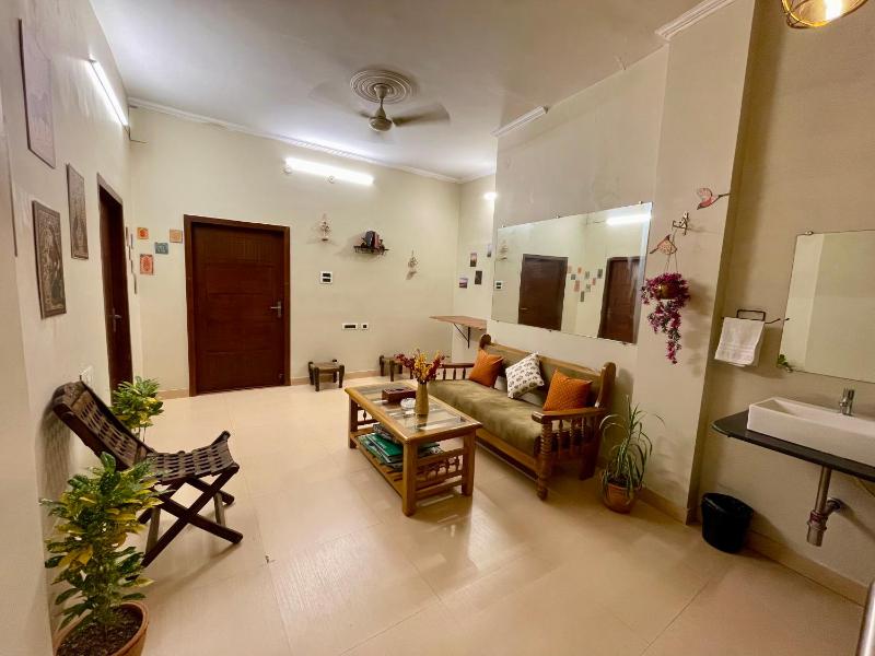 Urban Trident Stays - image 11