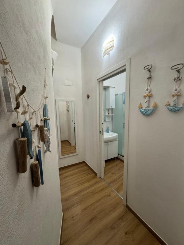 Mare Fuori Appartment - image 15