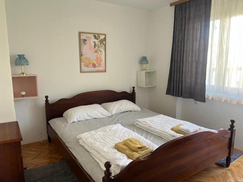 Apartment Bedem Center - image 11